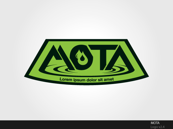 Design de Logo par jankub pour Mind Masters LLC | Design #275292