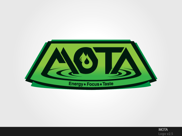 Design de Logo par jankub pour Mind Masters LLC | Design #276516