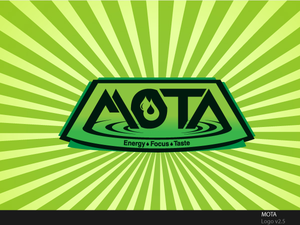 Design de Logo par jankub pour Mind Masters LLC | Design #279098