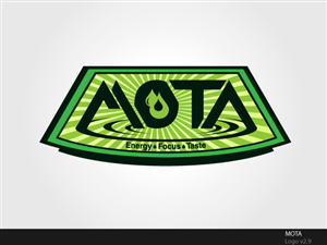 Logo Design by jankub for Mind Masters LLC | Design #283841