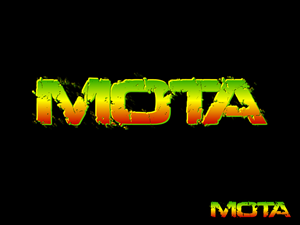 Logo Design by REDcrackers.com for Mind Masters LLC | Design: #273142