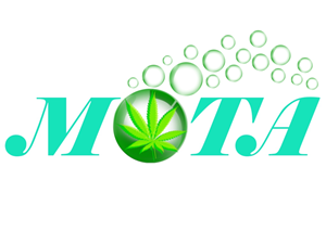 Logo-Design von thehoundofulster für Mind Masters LLC | Design: #279508