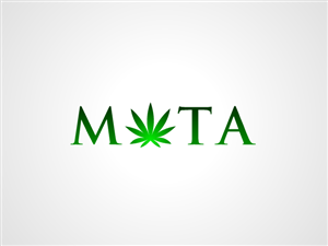 Logo Design by ariana ariana