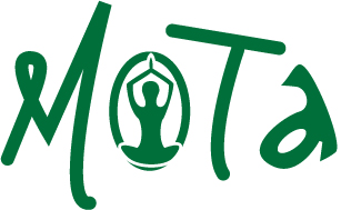 Design de Logo par kelcjean pour Mind Masters LLC | Design #274763