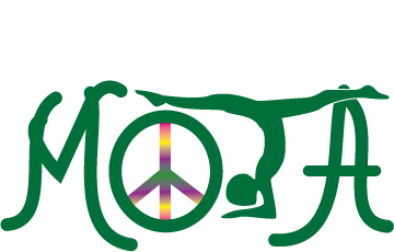 Logo Design by kelcjean for Mind Masters LLC | Design #277455