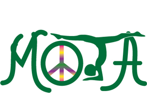 Logo Design by kelcjean for Mind Masters LLC | Design: #277455