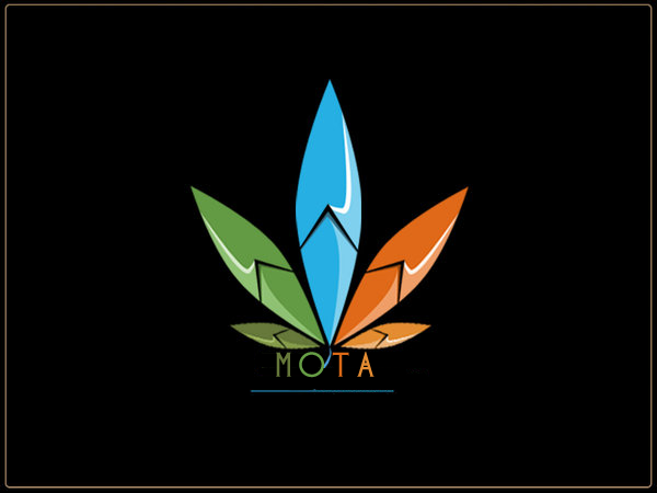 Logo Design by gimo0123 for Mind Masters LLC | Design #273365