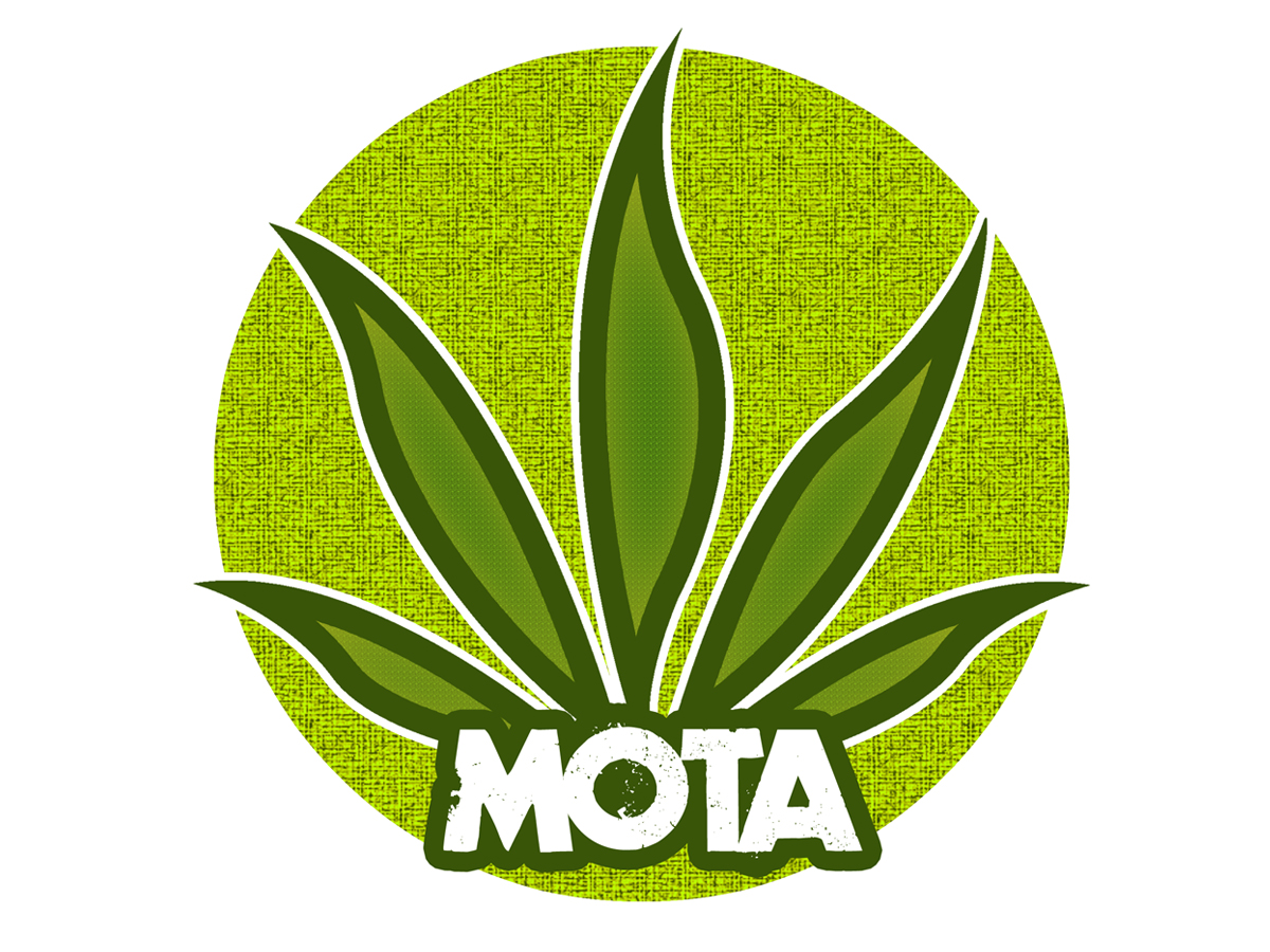 Design de Logo par Andre Taylforth pour Mind Masters LLC | Design #268027