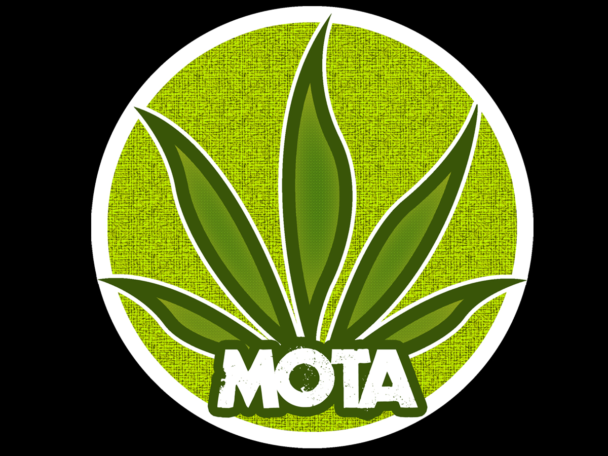 Logo Design by Andre Taylforth for Mind Masters LLC | Design #268028