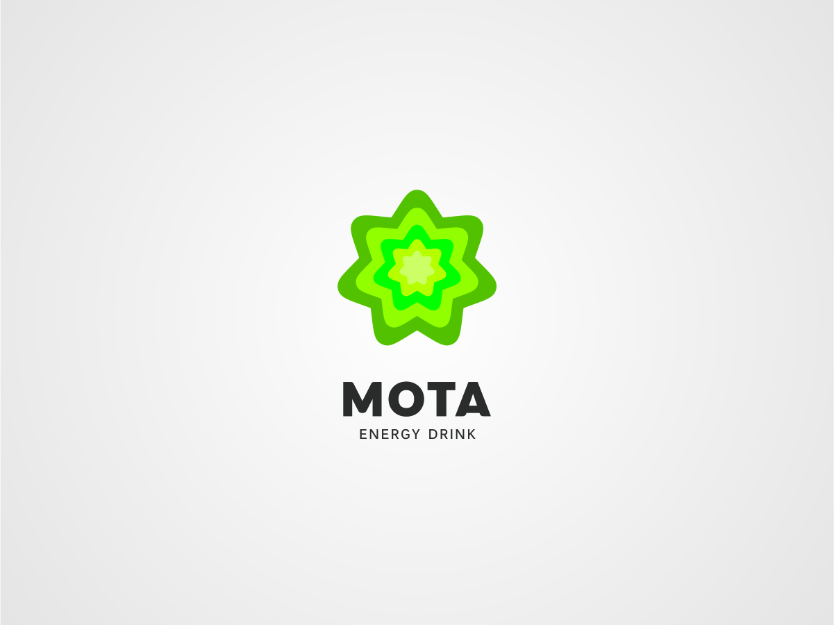 Design de Logo par iGyal pour Mind Masters LLC | Design #275179
