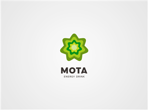 Logo Design by iGyal for Mind Masters LLC | Design #275179