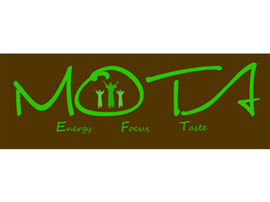 Logo Design by WBernier for Mind Masters LLC | Design #270566