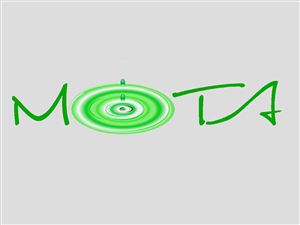 Logo Design by WBernier for Mind Masters LLC | Design: #274799