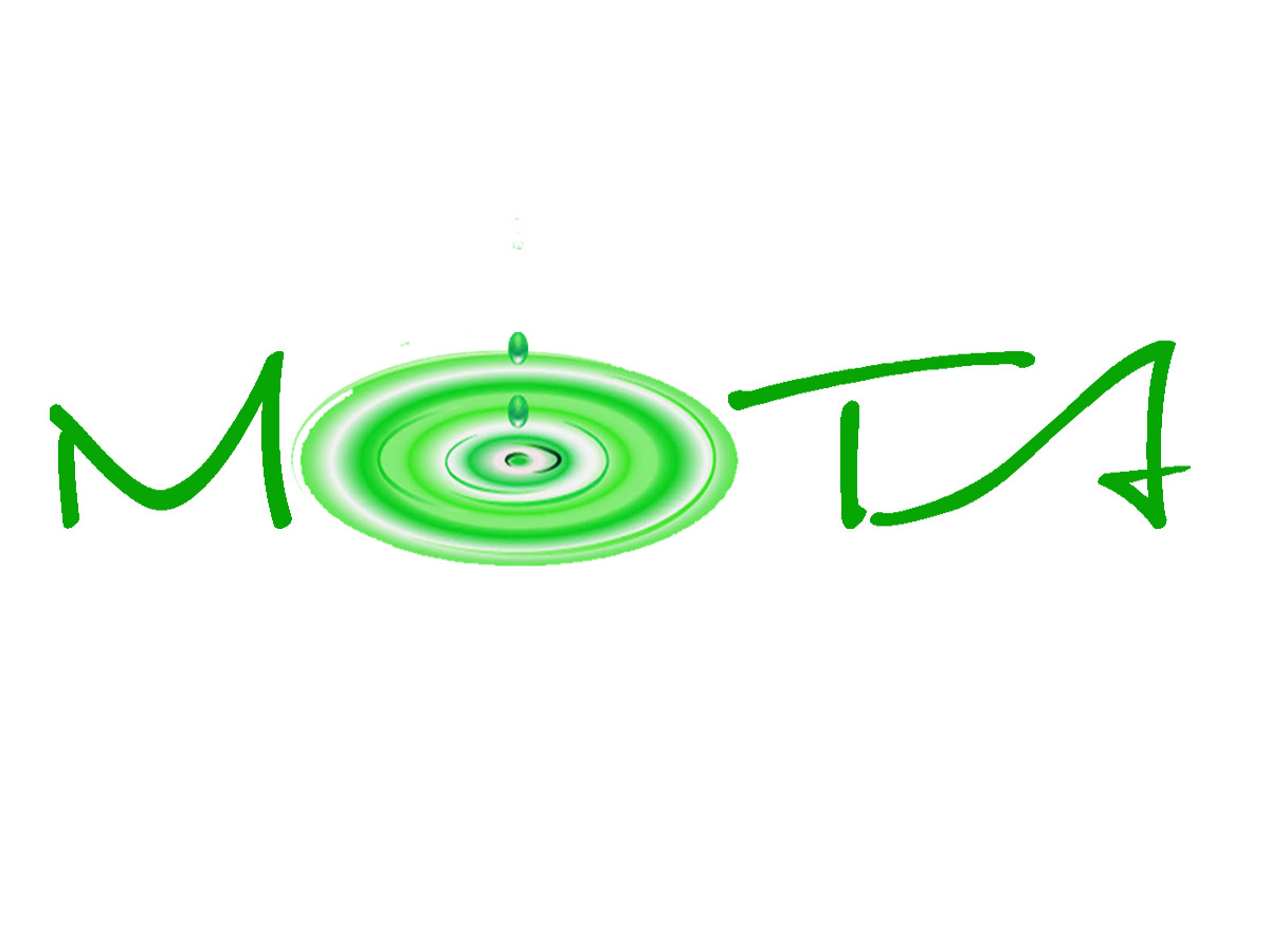 Logo-Design von WBernier für Mind Masters LLC | Design #274808