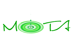 Logo Design by WBernier for Mind Masters LLC | Design: #274808