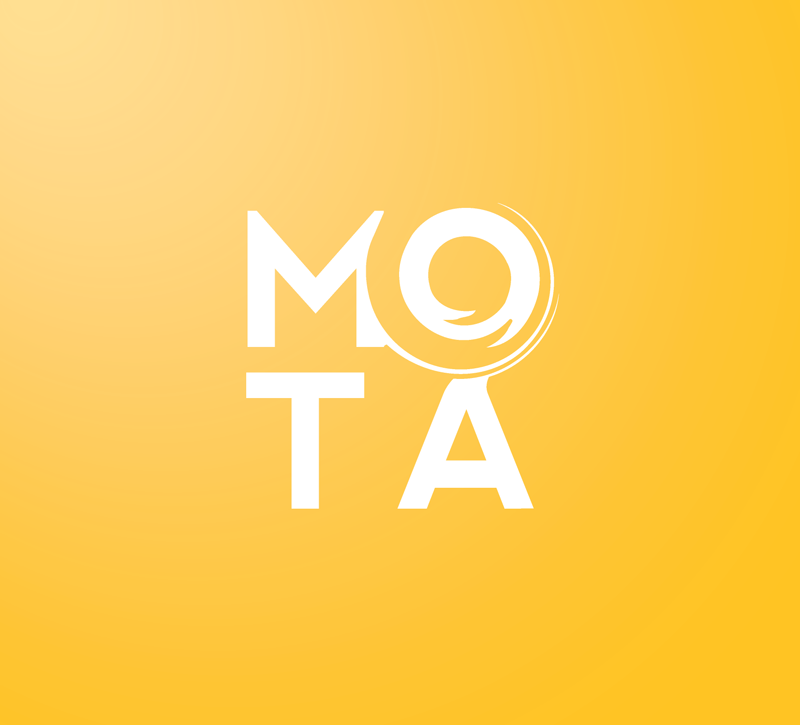 Logo Design by jaime.sp for Mind Masters LLC | Design #287101