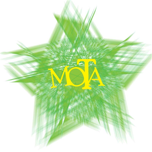 Logo Design by IC for Mind Masters LLC | Design: #274934