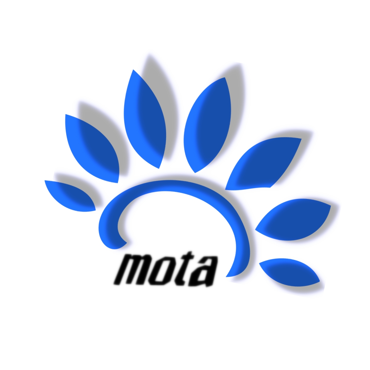 Logo Design by dashrox for Mind Masters LLC | Design #288770