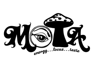 Logo Design by paperlovesink