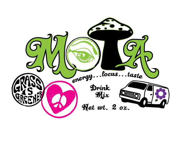 Logo Design by paperlovesink for Mind Masters LLC | Design #288093