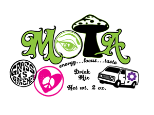 Logo Design by paperlovesink for Mind Masters LLC | Design: #288093