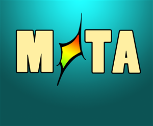 Logo Design by Elliott