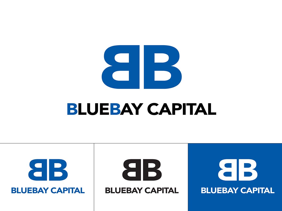 Logo Design by mocion media for this project | Design #5298319