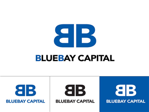 Logo Design by mocion media