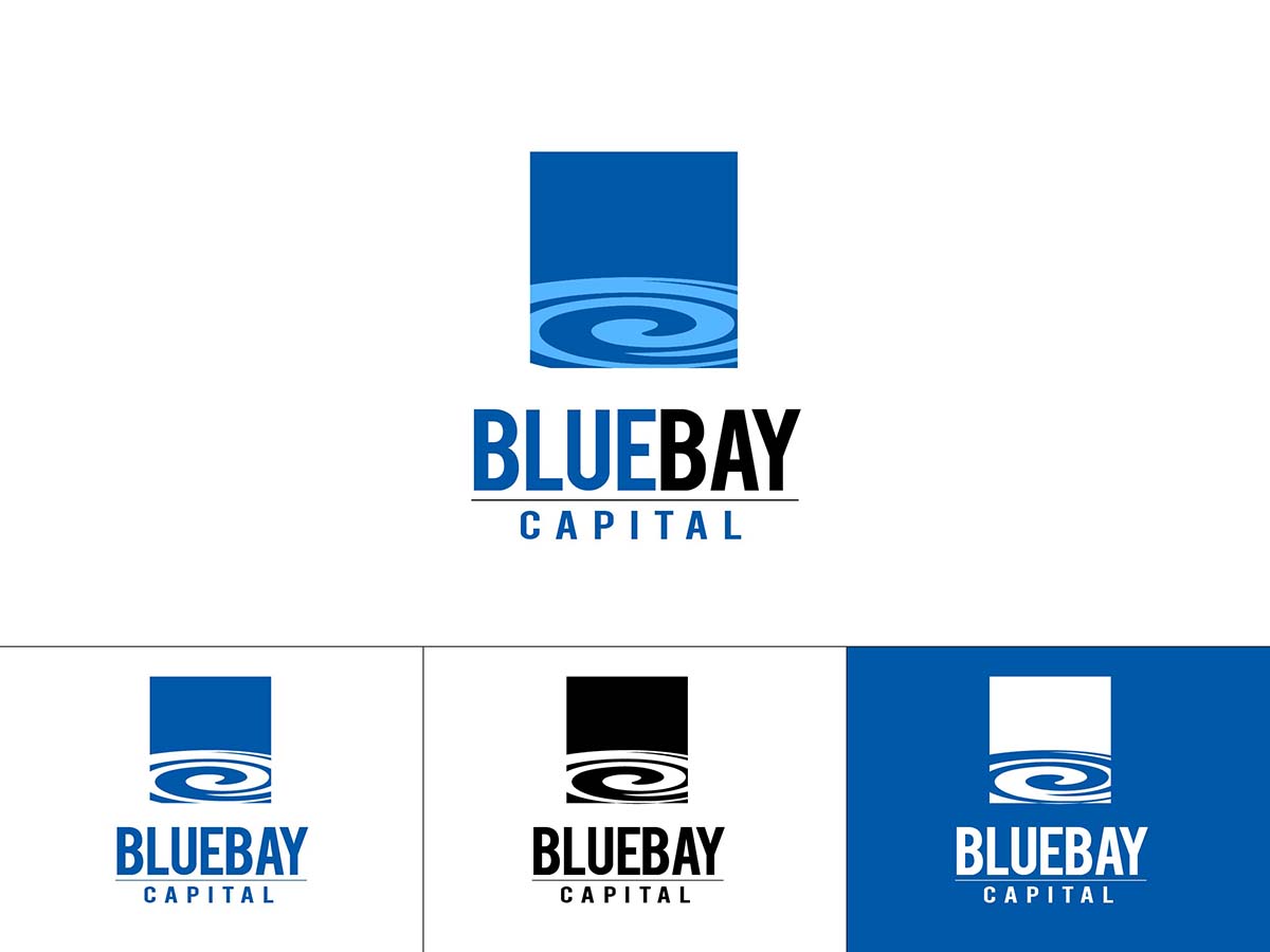 Diseño de Logo por mocion media para este proyecto | Diseño #5298345