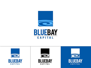 Logo Design by mocion media for this project | Design: #5298345