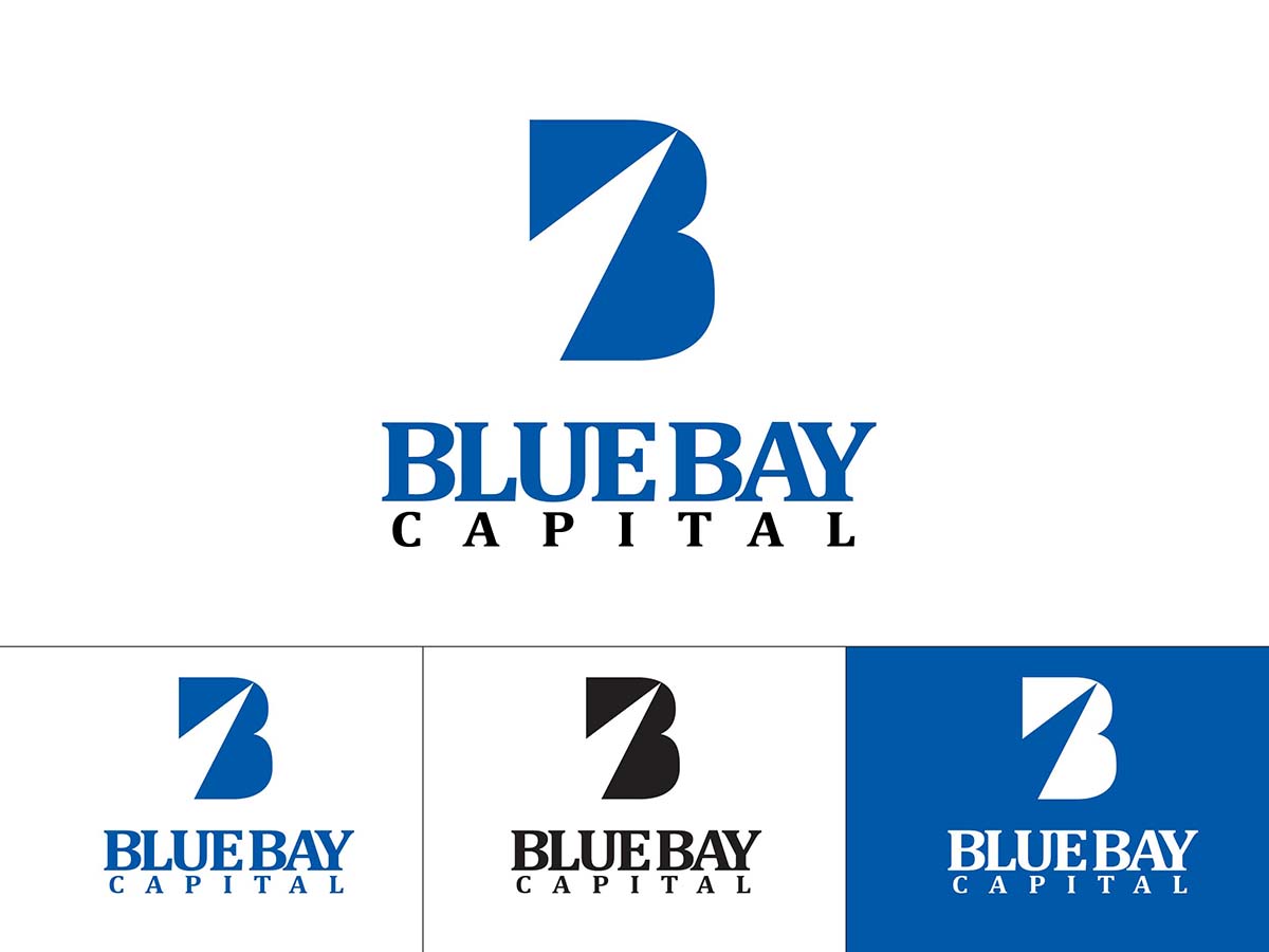 Logo Design by mocion media for this project | Design #5298372