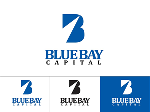 Logo Design by mocion media for this project | Design: #5298372