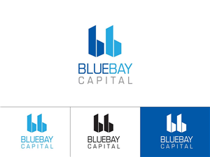 Logo Design by mocion media for this project | Design: #5298415