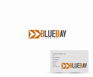 Logo Design by Banzee Art for this project | Design: #5305894