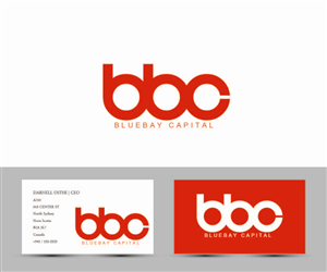 Logo Design by Banzee Art for this project | Design: #5305932