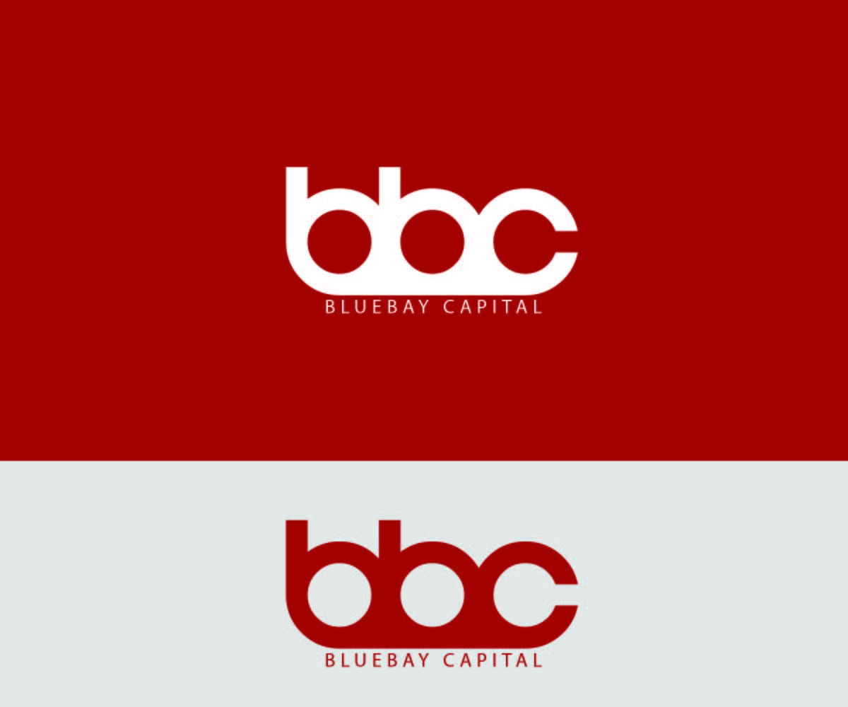 Logo Design by Banzee Art for this project | Design #5305985