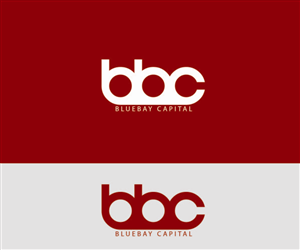 Logo Design by Banzee Art for this project | Design: #5305985