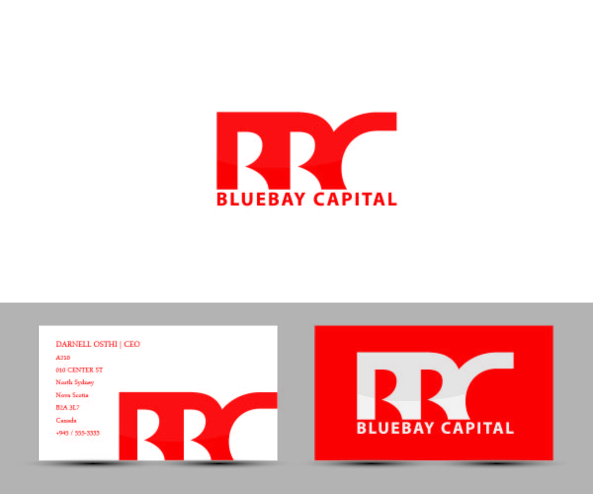 Logo-Design von Banzee Art für dieses Projekt | Design #5306055