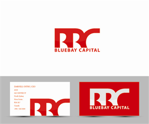 Logo Design by Banzee Art for this project | Design: #5306055