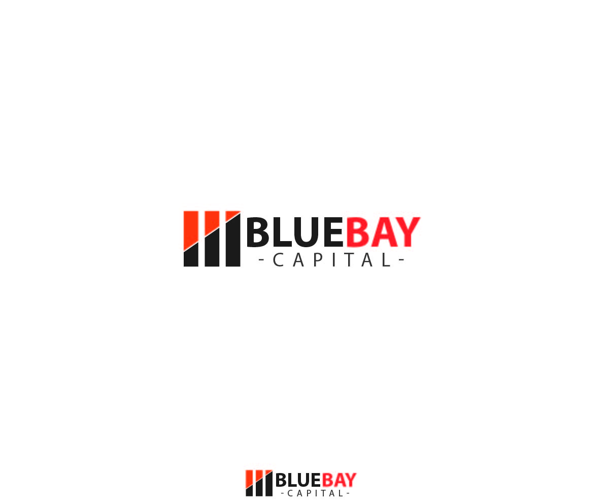 Logo Design by Banzee Art for this project | Design #5307449
