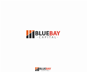 Logo Design by Banzee Art for this project | Design: #5307449