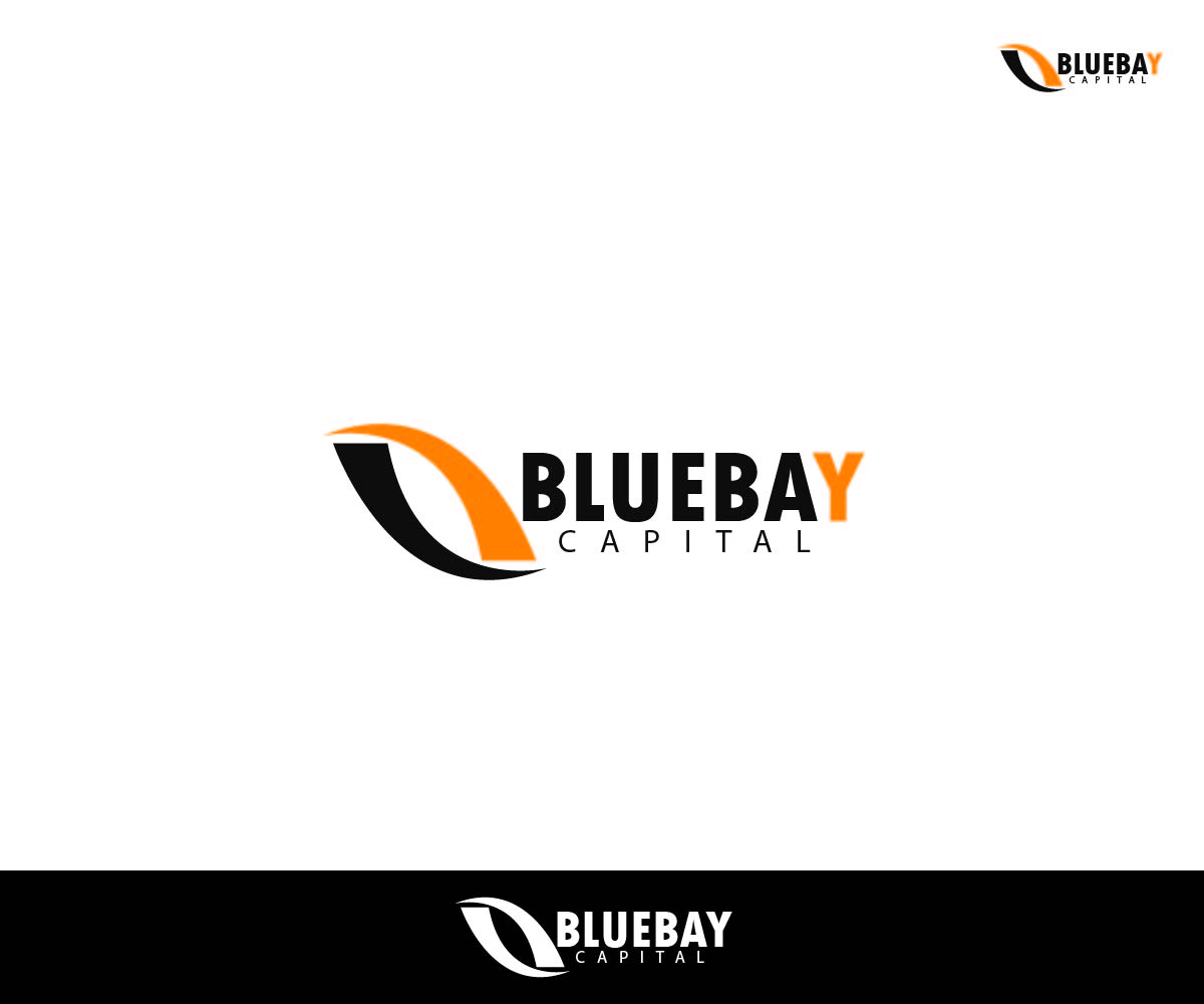 Logo Design by Banzee Art for this project | Design #5307568