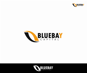 Logo Design by Banzee Art for this project | Design: #5307568