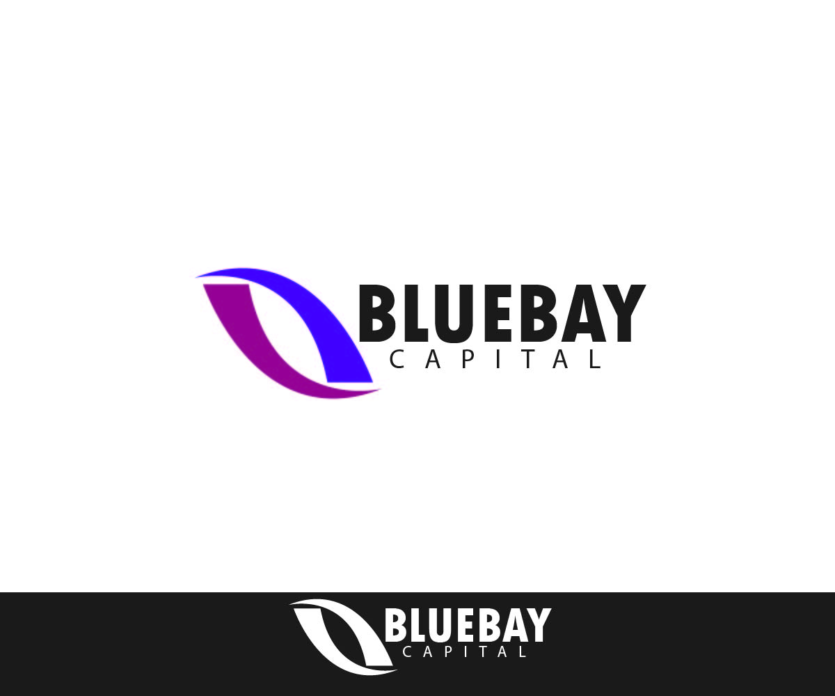 Logo Design by Banzee Art for this project | Design #5307616