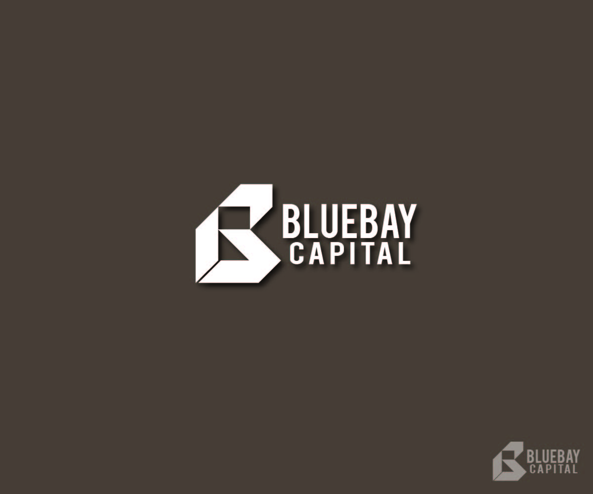 Logo Design by Banzee Art for this project | Design #5307722