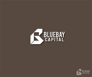 Logo Design by Banzee Art for this project | Design: #5307722