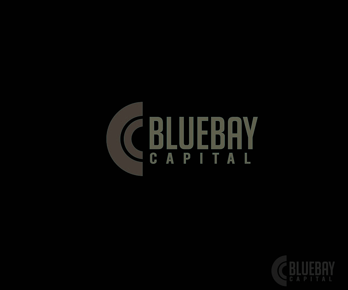 Logo Design by Banzee Art for this project | Design #5307790