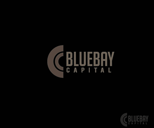 Logo Design by Banzee Art for this project | Design: #5307790