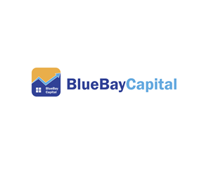 Logo Design by Justin E for this project | Design #5301370