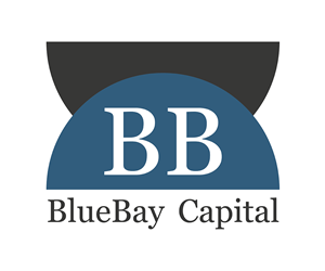Logo Design by Hayley Dykes for this project | Design #5297981